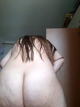 adele 69 online show from March 26, 2026, 5:44 pm