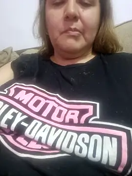 cande h online show from December 1, 2025, 12:55 am