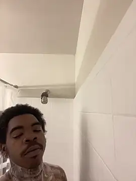 JaHavin- online show from April 14, 2026, 4:01 pm