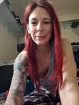 poleslut69 online show from April 3, 2026, 1:50 pm