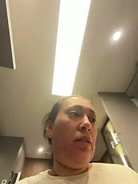 Deusaindia online show from January 10, 2026, 7:09 pm