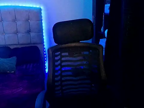 Charlotte gs 1 online show from February 23, 2026, 9:59 pm