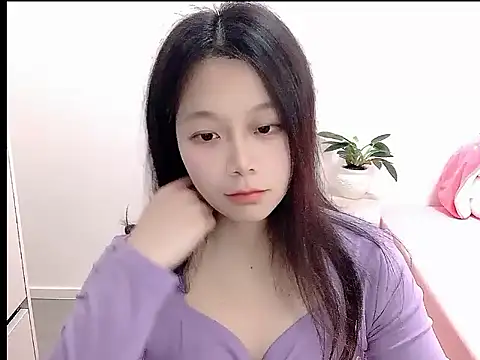 youyou-66 online show from December 23, 2025, 6:02 am