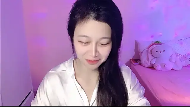 youyou-66 online show from January 15, 2026, 4:05 am