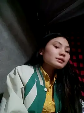 Hilary-123 online show from January 10, 2026, 7:25 am