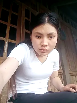 Hilary-123 online show from March 21, 2026, 5:19 am