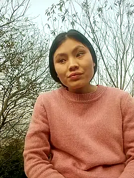 Hilary-123 online show from January 13, 2026, 9:24 am