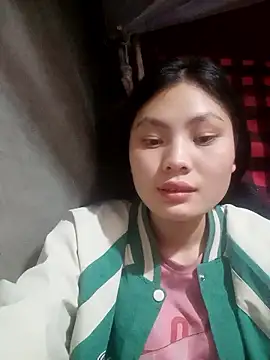 Hilary-123 online show from January 11, 2026, 12:45 pm