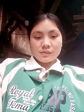 Hilary-123 online show from March 9, 2026, 12:47 am