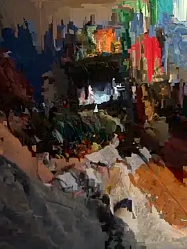 Snapshot of drods66999 chatting on February 14, 2026, 8:47 am drods66999 online show from February 14, 2026, 8:47 am