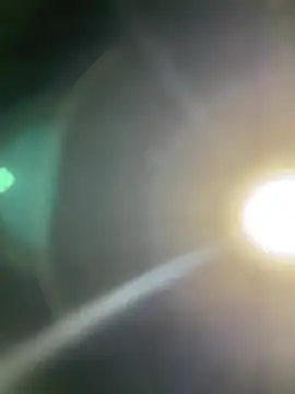 Snapshot of drods66999 chatting on January 12, 2026, 2:02 pm drods66999 online show from January 12, 2026, 2:02 pm