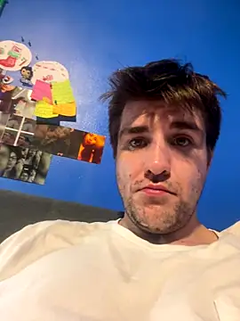 Snapshot of drods66999 chatting on December 1, 2025, 3:40 am drods66999 online show from December 1, 2025, 3:40 am