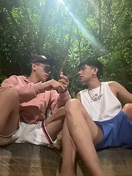 Latin boys79 online show from December 23, 2025, 6:12 am