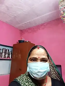 Snapshot of Munni_sexe chatting on March 21, 2026, 1:04 pm Munni sexe online show from March 21, 2026, 1:04 pm