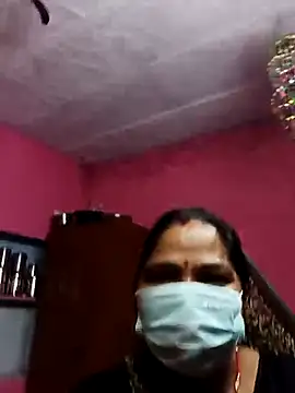 Snapshot of Munni_sexe chatting on March 22, 2026, 1:09 am Munni sexe online show from March 22, 2026, 1:09 am