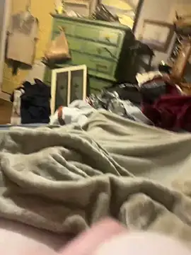 Jdawg20020 online show from February 25, 2026, 4:56 am