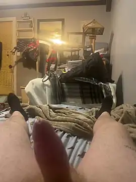 Jdawg20020 online show from January 15, 2026, 5:55 am