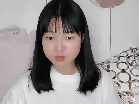 Snapshot of Cheri99 chatting on December 1, 2025, 1:45 pm Cheri99 online show from December 1, 2025, 1:45 pm