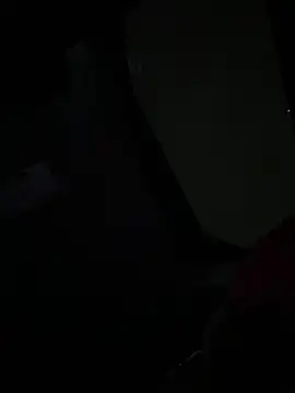 ValuedConcept687 online show from February 15, 2026, 11:53 am