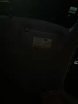 ValuedConcept687 online show from February 27, 2026, 1:11 pm