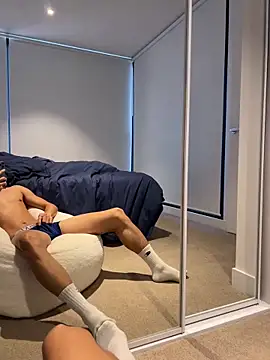 TheDomTop online show from December 1, 2025, 7:31 am