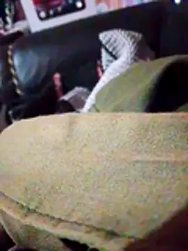 Snapshot of Big_hot44 chatting on December 3, 2025, 2:27 pm Big hot44 online show from December 3, 2025, 2:27 pm