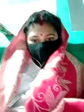 Snapshot of Big_hot44 chatting on January 9, 2026, 1:51 pm Big hot44 online show from January 9, 2026, 1:51 pm