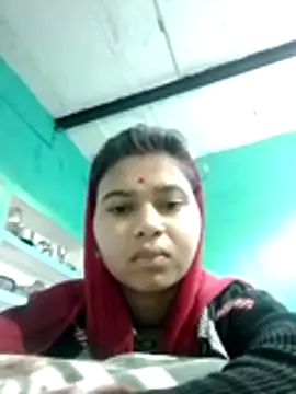 Snapshot of Big_hot44 chatting on December 16, 2025, 2:27 am Big hot44 online show from December 16, 2025, 2:27 am