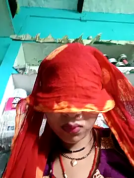 Big hot44 online show from July 18, 2026, 6:22 am