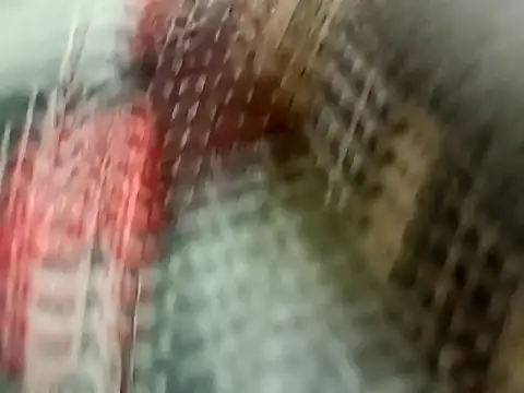 Soniya 089 online show from April 2, 2026, 11:28 am