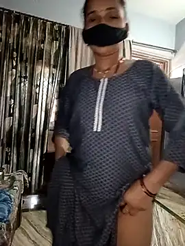 Soniya 089 online show from February 17, 2026, 6:00 am