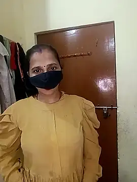 Soniya 089 online show from April 9, 2026, 6:58 pm