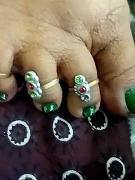 Soniya 089 online show from April 3, 2026, 6:42 am