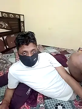 Soniya 089 online show from March 16, 2026, 6:32 pm