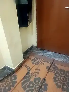 Soniya 089 online show from April 3, 2026, 10:16 pm