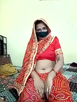 Soniya 089 online show from April 1, 2026, 7:53 am