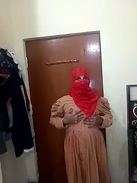 Soniya 089 online show from March 14, 2026, 6:36 pm