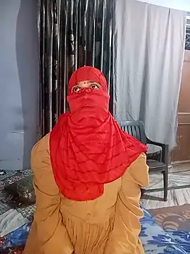 Soniya 089 online show from February 13, 2026, 7:14 pm