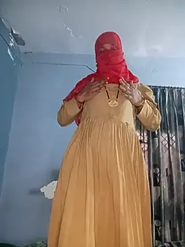 Soniya 089 online show from February 11, 2026, 12:05 pm