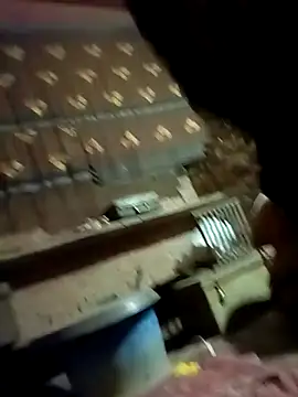 Soniya 089 online show from April 12, 2026, 7:39 pm