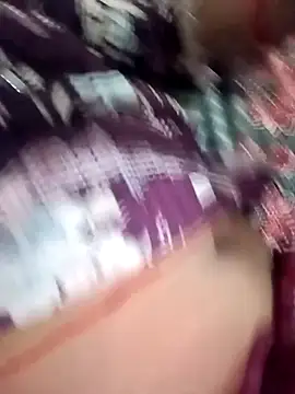 Soniya 089 online show from March 19, 2026, 7:30 am