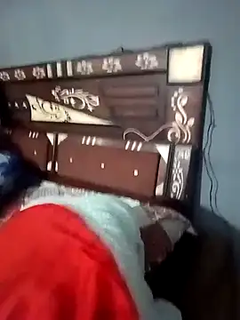 Soniya 089 online show from February 16, 2026, 5:50 am