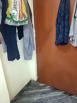 Soniya 089 online show from March 22, 2026, 6:31 pm