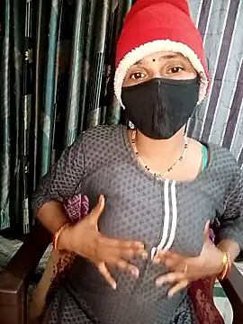 Soniya 089 online show from February 4, 2026, 8:59 pm