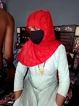 Soniya 089 online show from February 14, 2026, 7:19 am