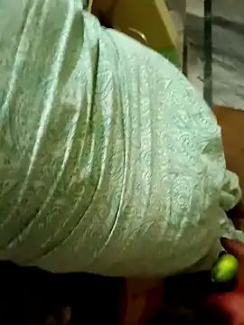 Soniya 089 online show from March 6, 2026, 6:36 pm