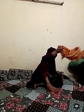 Soniya 089 online show from March 31, 2026, 7:49 pm