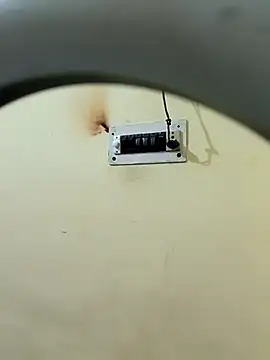 Soniya 089 online show from March 24, 2026, 8:20 pm