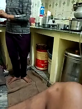 Soniya 089 online show from March 1, 2026, 2:44 am