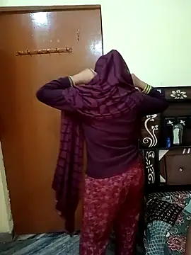 Soniya 089 online show from April 4, 2026, 10:22 am